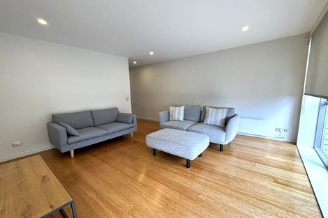 Photo of property in Altar Apartments, 61/120 Rintoul Street, Newtown, Wellington, 6021