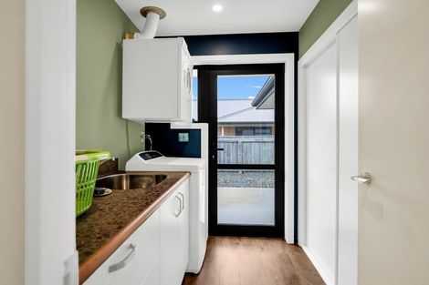 Photo of property in 4b Avoca Drive, Waiareka Junction, Oamaru, 9401