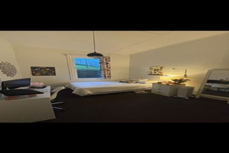 Photo of property in 9 Grosvenor Terrace, Wadestown, Wellington, 6012