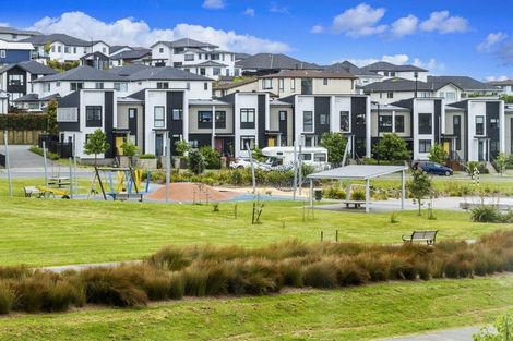 Photo of property in 77 Bonair Crescent, Silverdale, 0932