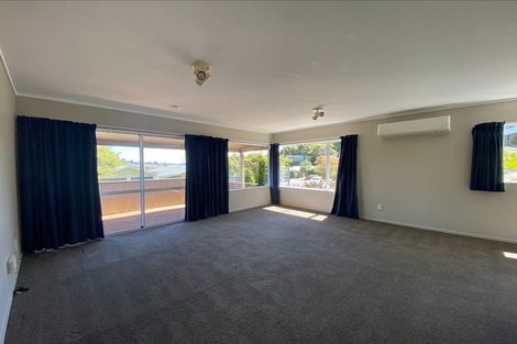 Photo of property in 69 Brunner Street, Nelson South, Nelson, 7010
