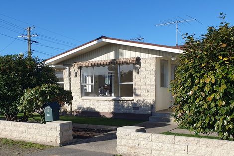 Photo of property in 17 Bush Road, Mosgiel, 9024