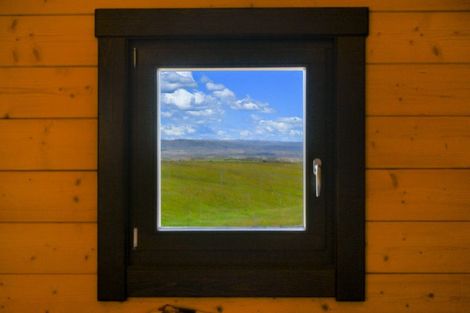 Photo of property in 38 Scrubby Gully Road, Waikerikeri, Alexandra, 9393