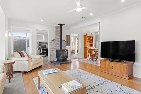 Photo of property in 2 Belloc Street, Leamington, Cambridge, 3432