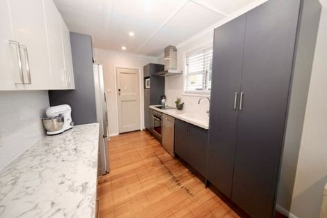 Photo of property in 172 Vogel Street, Roslyn, Palmerston North, 4414