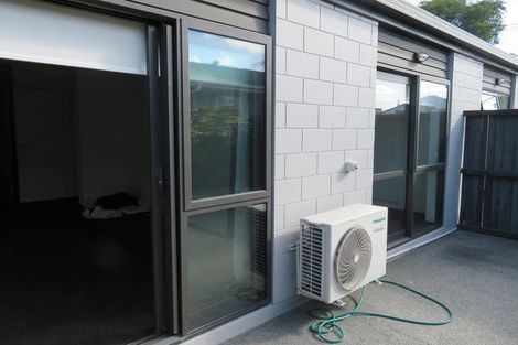 Photo of property in 2/430 Barbadoes Street, Edgeware, Christchurch, 8013