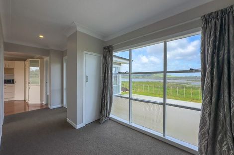 Photo of property in 1237 Kopuku Road, Kopuku, 2471