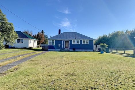 Photo of property in 8 Ajax Street, Stratford, 4332