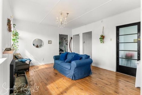 Photo of property in 70 Jellicoe Road, Ruawai, 0530