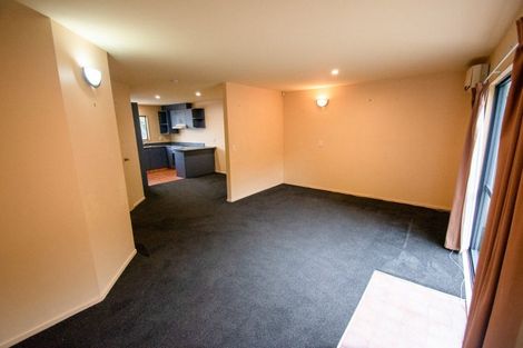 Photo of property in 291b Wilsons Road, Waltham, Christchurch, 8023