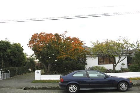 Photo of property in 13 Grassmere Street, Papanui, Christchurch, 8052