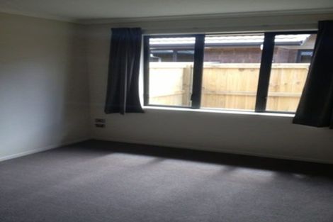 Photo of property in 4/102 Old Farm Road, Hamilton East, Hamilton, 3216