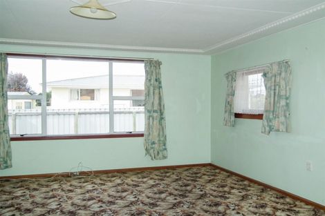 Photo of property in 24 Fleet Street, Oamaru North, Oamaru, 9400