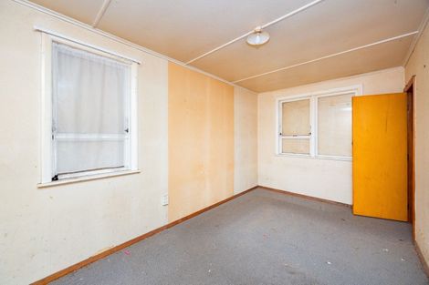 Photo of property in 1-3 Panckhurst Street, Havelock North, 4130