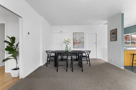 Photo of property in 8 Beach Street, Whakatane, 3120