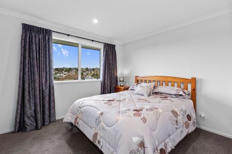 Photo of property in 159 Sapphire Drive, Hairini, Tauranga, 3112