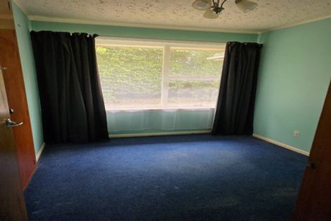 Photo of property in 144 Wales Street, Halswell, Christchurch, 8025