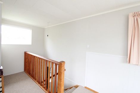 Photo of property in 11 George Street, Pahiatua, 4910