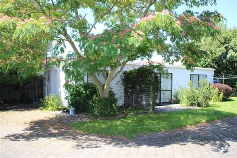 Photo of property in 13 Hare Street, Ilam, Christchurch, 8041