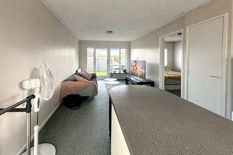 Photo of property in 8/3 Sherbourne Road, Mount Eden, Auckland, 1024