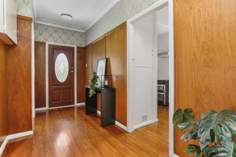 Photo of property in 1/9 Ngaio Street, Takapuna, Auckland, 0622
