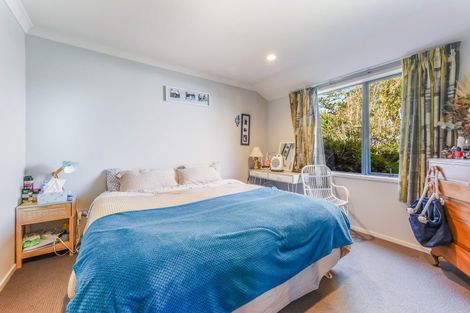 Photo of property in 5a Linton Street, Mayfield, Blenheim, 7201