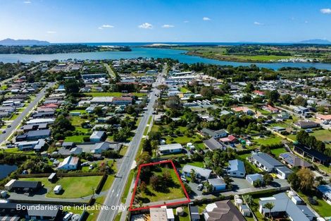 Photo of property in 61 Moir Street, Mangawhai, 0505