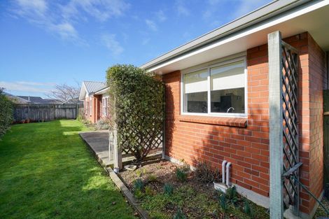Photo of property in 12 Moana Street, Rosedale, Invercargill, 9810