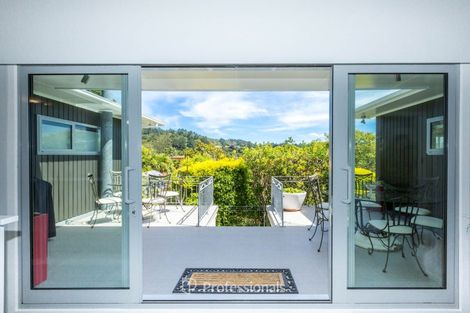 Photo of property in 18 Dalton Grove, Stokes Valley, Lower Hutt, 5019