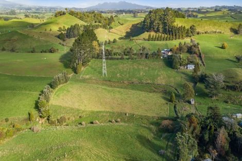 Photo of property in 630 Junction Road, Burgess Park, New Plymouth, 4371