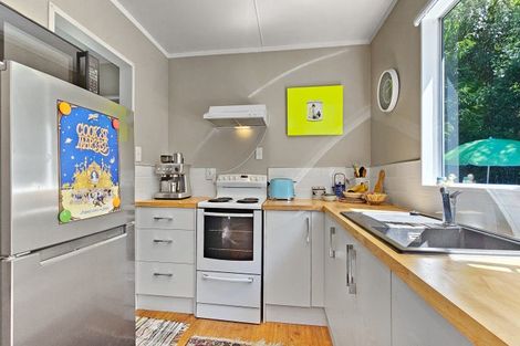 Photo of property in 102 Old Quarry Road, Selwyn Heights, Rotorua, 3015