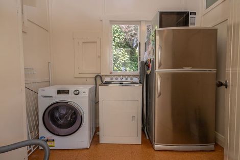 Photo of property in 136 Peel Street, Westport, 7825