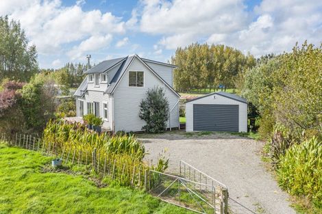 Photo of property in 185a Hokio Sand Road, Hokio Beach, Levin, 5571