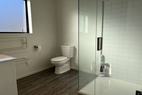 Photo of property in 1/78 Andover Street, Merivale, Christchurch, 8014