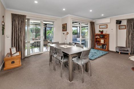 Photo of property in 109 Tamure Place, Ruakaka, 0116