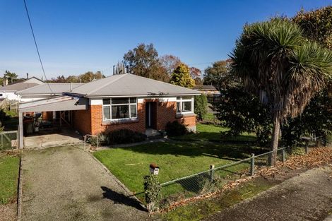 Photo of property in 33 Shakespeare Street, Milton, 9220