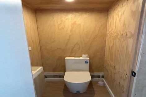 Photo of property in 1291a Papamoa Beach Road, Papamoa Beach, 3118