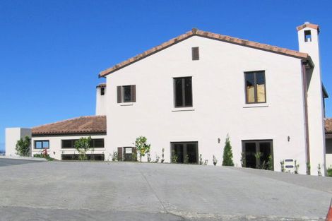 Photo of property in 209 Gills Road, Albany Heights, Auckland, 0632