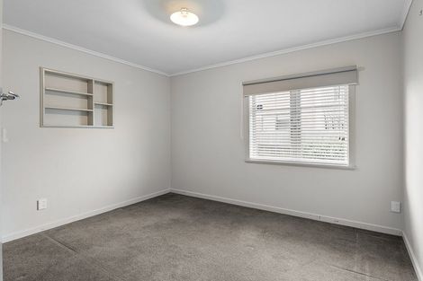 Photo of property in 112 Princes Street, Pukekohe, 2120