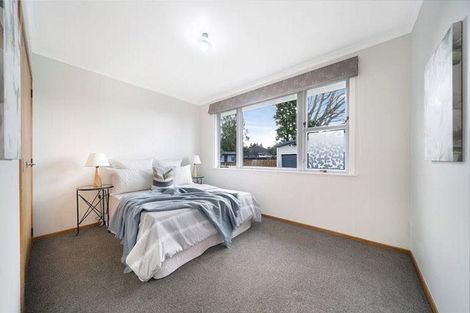 Photo of property in 34 Coniston Avenue, Te Atatu South, Auckland, 0610