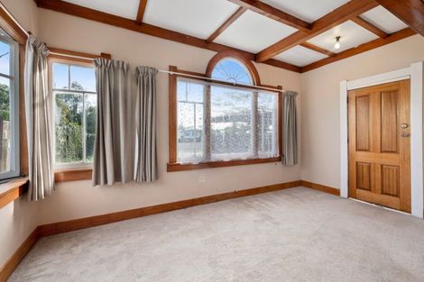 Photo of property in 98 Malfroy Road, Victoria, Rotorua, 3010