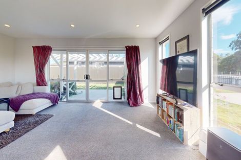 Photo of property in 46 Dunford Street, Rakaia, 7710