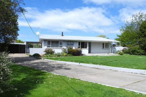 Photo of property in 1 Lismore Street, Oamaru North, Oamaru, 9400