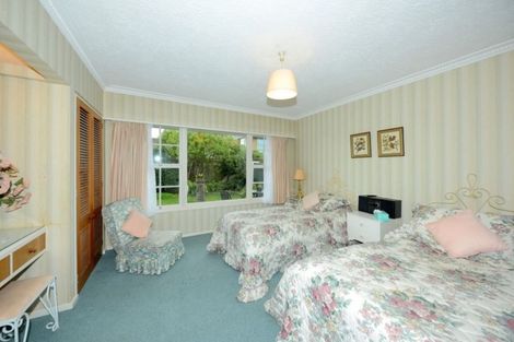 Photo of property in 38 Lynfield Avenue, Ilam, Christchurch, 8041