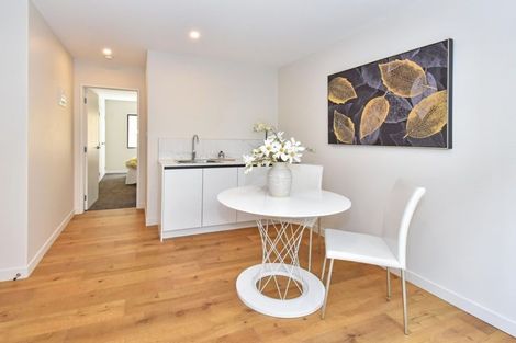 Photo of property in 28 Gospel Heights, Flat Bush, Auckland, 2019