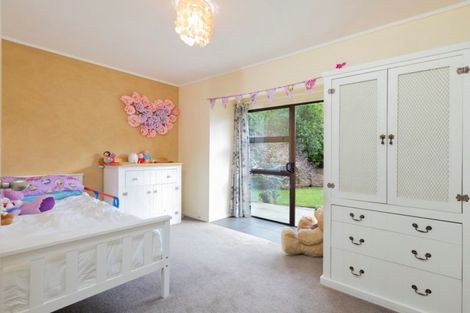 Photo of property in 236 Kaipara Flats Road, Dome Forest, Warkworth, 0981