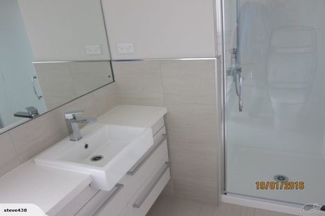 Photo of property in 61 Costa Viva Crescent, Karaka, Papakura, 2113