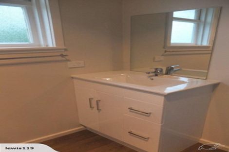 Photo of property in 29 Auburn Avenue, Upper Riccarton, Christchurch, 8041