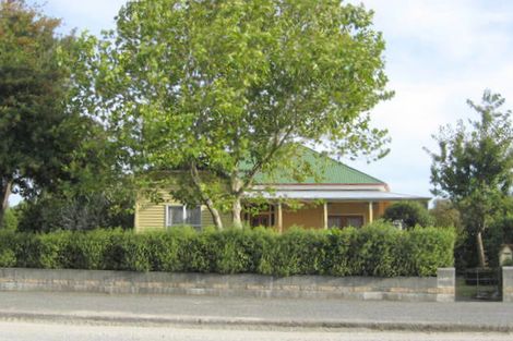 Photo of property in 8 Wakanui Road, Hampstead, Ashburton, 7700