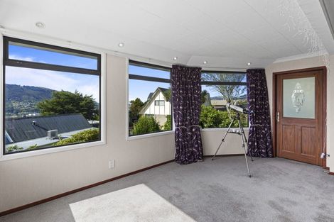 Photo of property in 167 Doon Street, Waverley, Dunedin, 9013